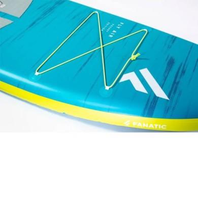 FANATIC Fly Air Pocket