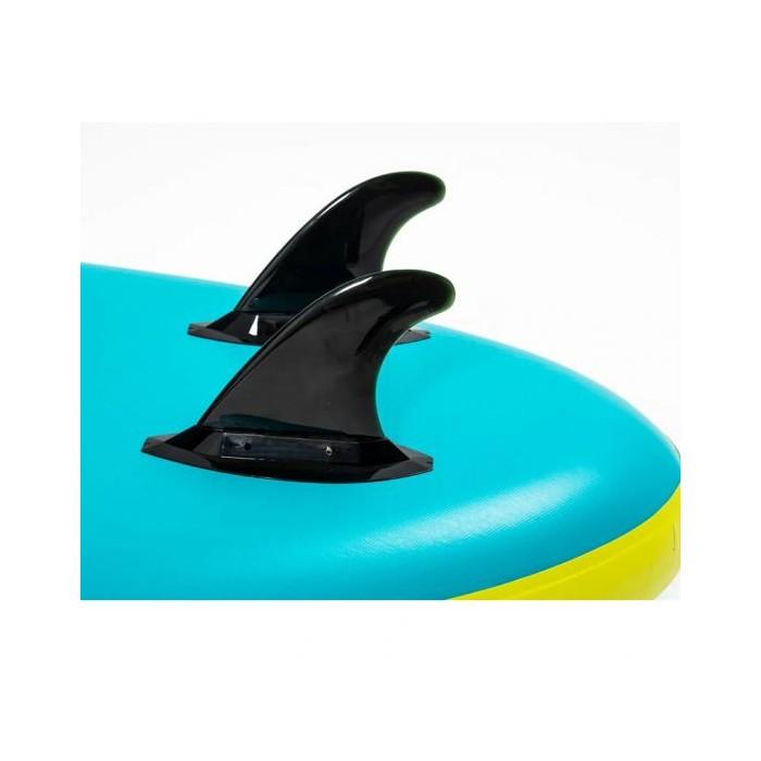FANATIC Fly Air Pocket