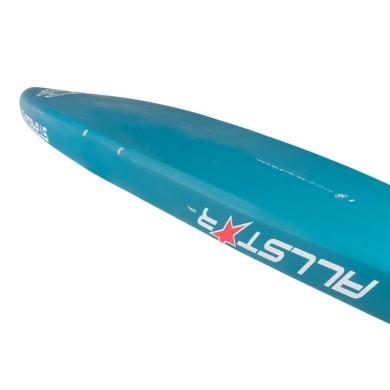 STARBOARD Allstar 2021 wood carbon