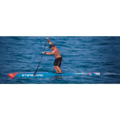 STARBOARD Allstar 2021CARBON SANDWICH