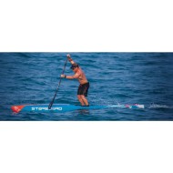 STARBOARD Allstar 2021CARBON SANDWICH