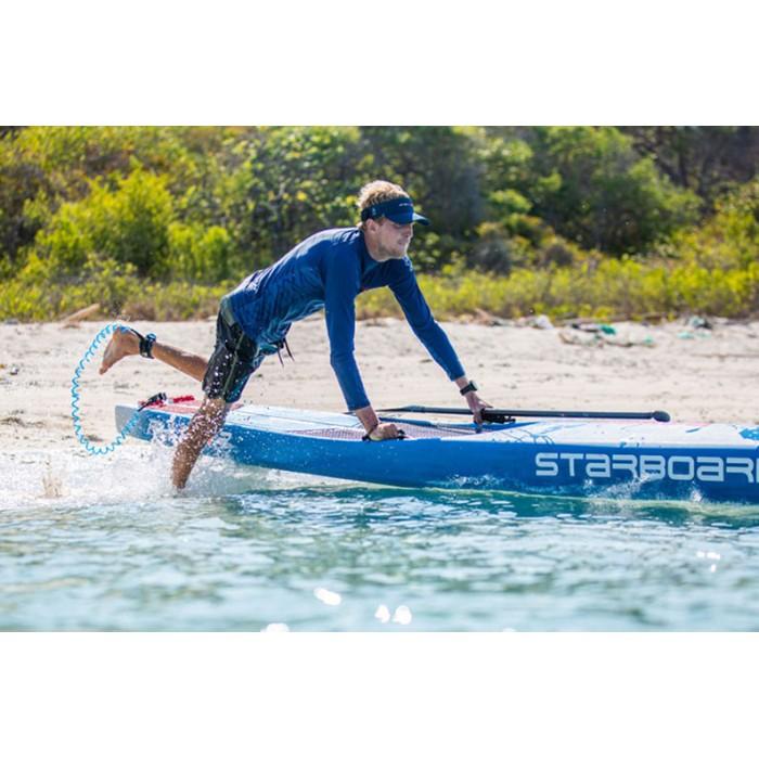 STARBOARD Allstar 2021CARBON SANDWICH