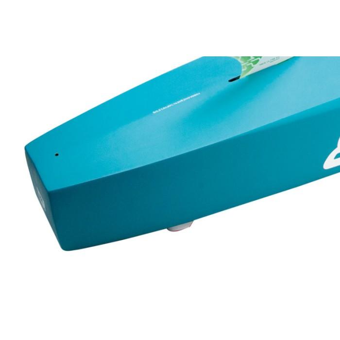 STARBOARD Allstar 2021CARBON SANDWICH