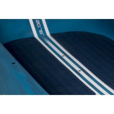STARBOARD Sprint 2021 Wood carbon