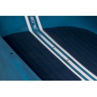 STARBOARD Sprint 2021 Wood carbon