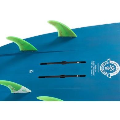 STARBOARD Hyper nut Starlite Foil 4 in 1 2021