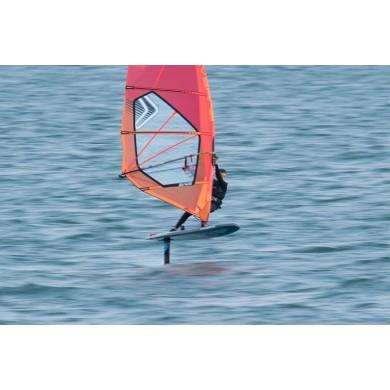 STARBOARD Hyper nut Starlite Foil 4 in 1 2021