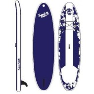SURFPISTOLS SUP HIBISCUS PACK