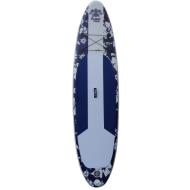 SURFPISTOLS SUP HIBISCUS PACK