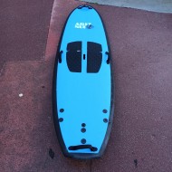 SUP ARI'I NUI 8'X29 OCCASION