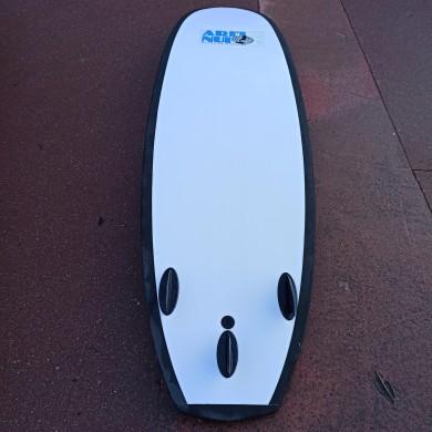 SUP ARI'I NUI 8'X29 OCCASION