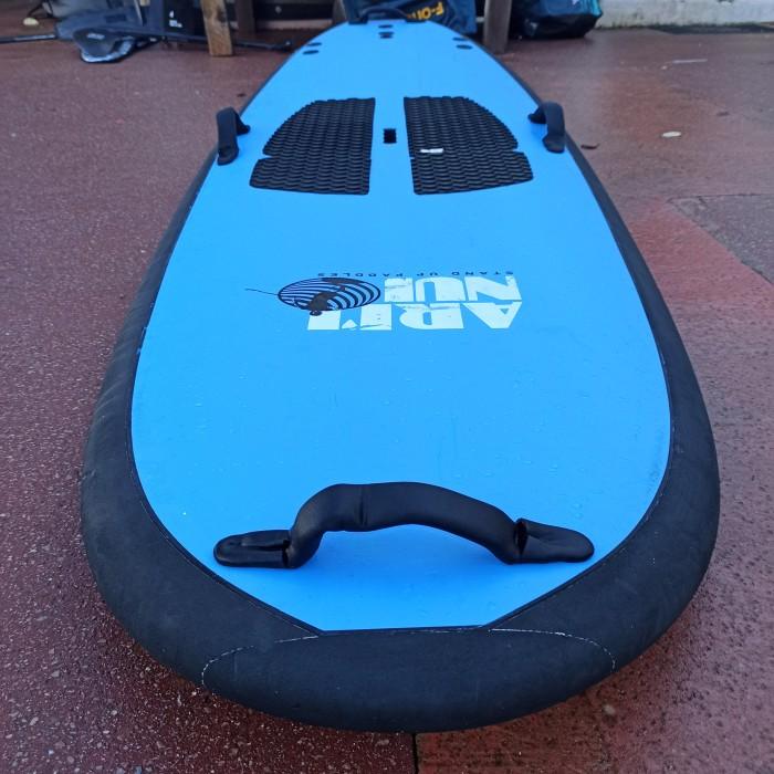 SUP ARI'I NUI 8'X29 OCCASION