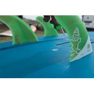 Starboard hyper nut SURF AND FOIL