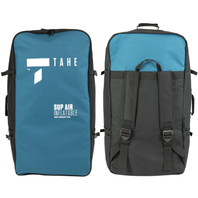 TAHE SUP-YAK AIR BEACH PACK 2021
