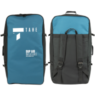 TAHE SUP-YAK AIR BEACH PACK 2021
