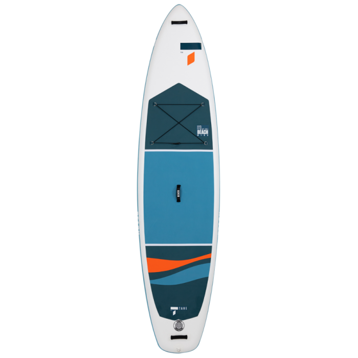 TAHE SUP AIR BEACH WING PACK