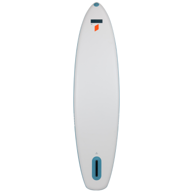 TAHE SUP AIR BEACH WING PACK