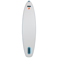 TAHE SUP AIR BEACH WING PACK