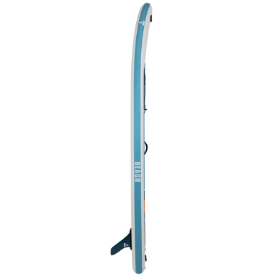 TAHE SUP AIR BEACH WING PACK