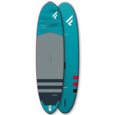 FANATIC Viper air windsurf premium