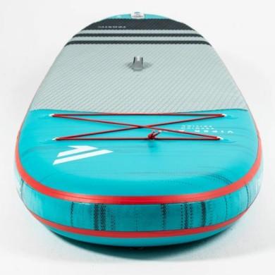 FANATIC Viper air windsurf premium