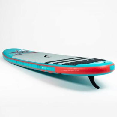 FANATIC Viper air windsurf premium