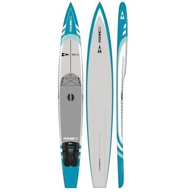 SIC sup ATLANTIS