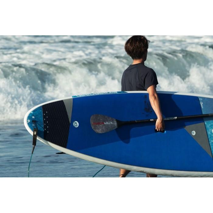 STARBOARD Wide Ride Blend Element Lite Tech