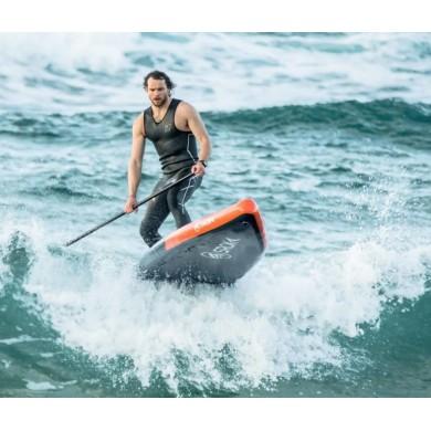 SROKA SUP Alpha 2021