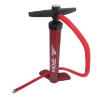 SROKA SUP Alpha 2021