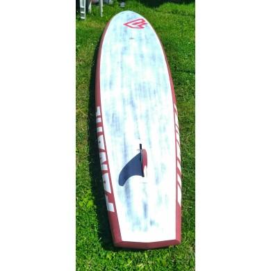 FANATIC falcon 12'6 26 2017