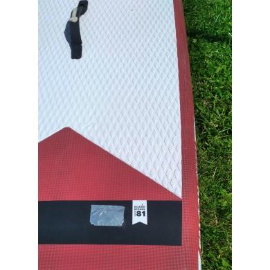 FANATIC falcon 12'6 26 2017