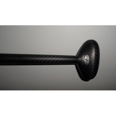 QUICKBLADE Paddle V-Drive RT Vector