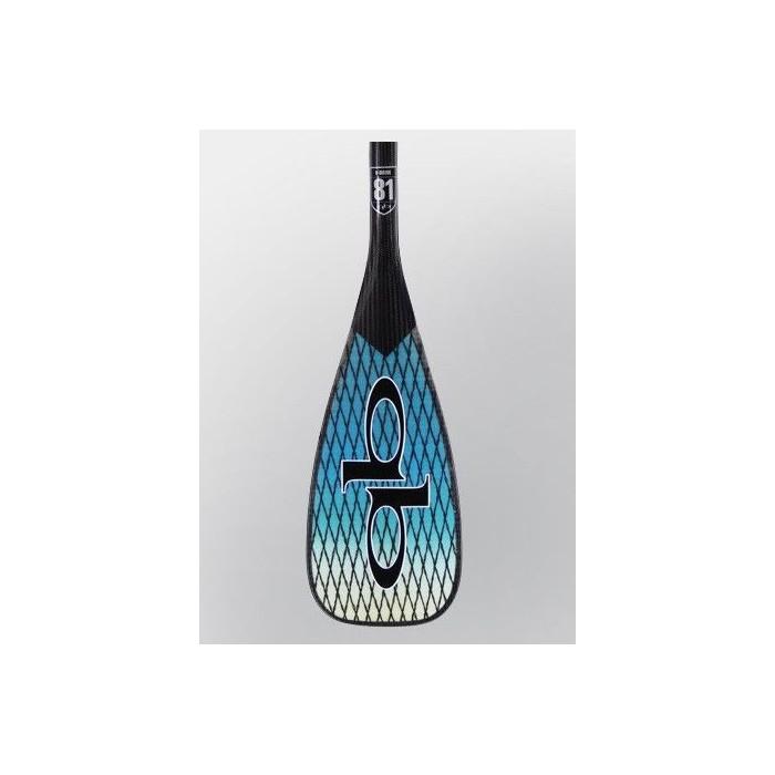 QUICKBLADE Paddle V-Drive RT Vector