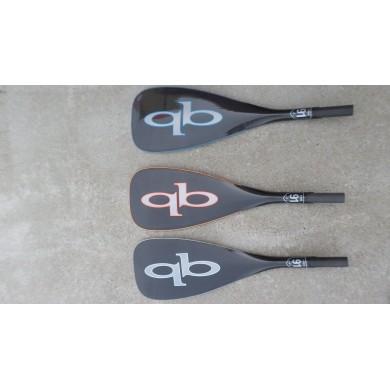 QUICKBLADE Paddle V-Drive 91 OT