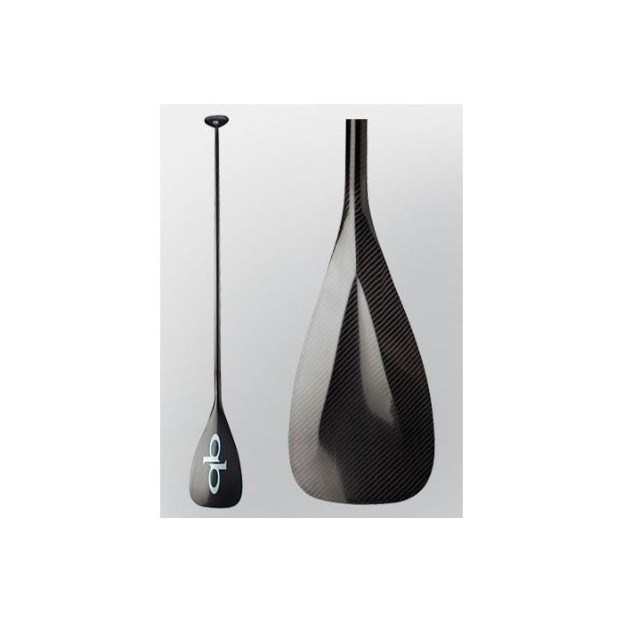 QUICKBLADE Paddle V-Drive 91 OT