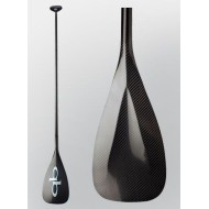 QUICKBLADE Paddle V-Drive 91 OT