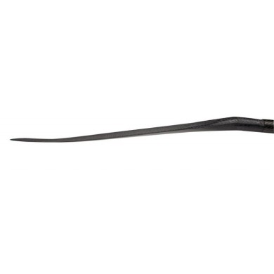 QUICKBLADE Paddles Trifecta 86 VECTOR RT