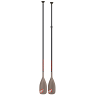 JP SUP Carbone / Glass 2 P Adj