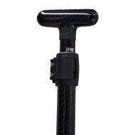 CT+ Pagaie 3 parties Adjustable