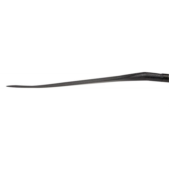 QUICKBLADE Paddles Trifecta RT ajustable