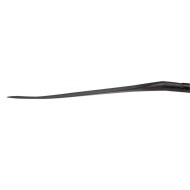 QUICKBLADE Paddles Trifecta RT ajustable