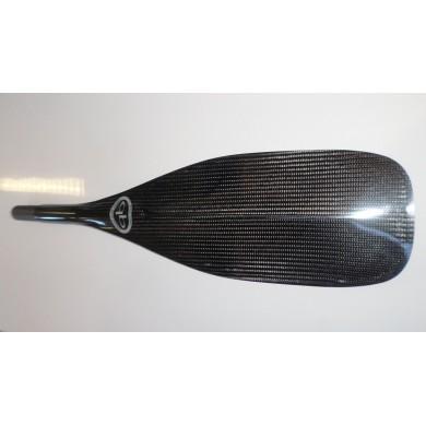 QUICKBLADE Paddles Trifecta RT ajustable