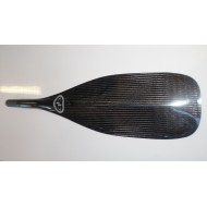 QUICKBLADE Paddles Trifecta RT ajustable