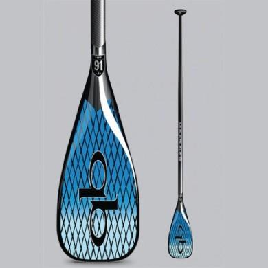 QUICKBLADE Paddle V-Drive RT Vector