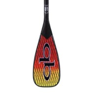 QUICKBLADE Paddle V-Drive RT Vector