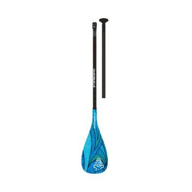 STARBOARD enduro 2.0 S tiki lite wave Vario 26mm S40 2P