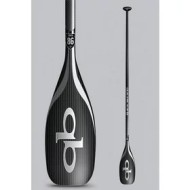QUICKBLADE Paddles UV All Carbone D.E
