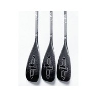 QUICKBLADE Paddles UV All Carbone D.E