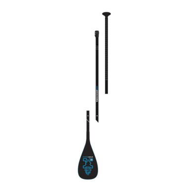 STARBOARD enduro 2.0 Arma carbon 29mm s35 3p